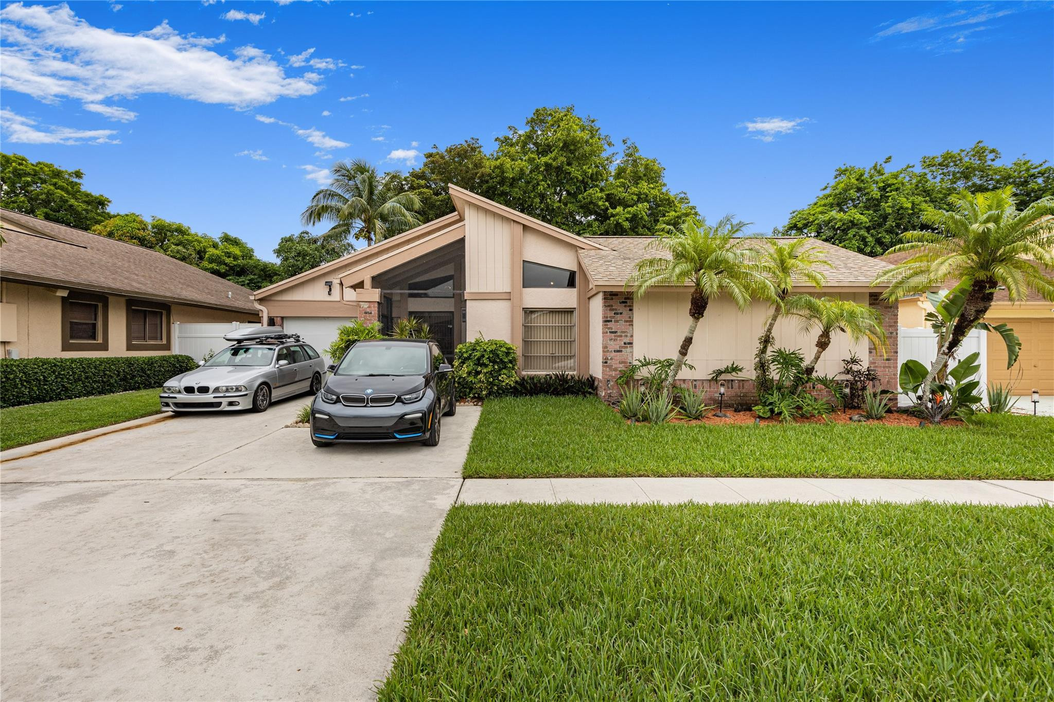 21248 Summertrace Circle Boca Raton, FL 33428 - Photo 5 of 37 Photo 6