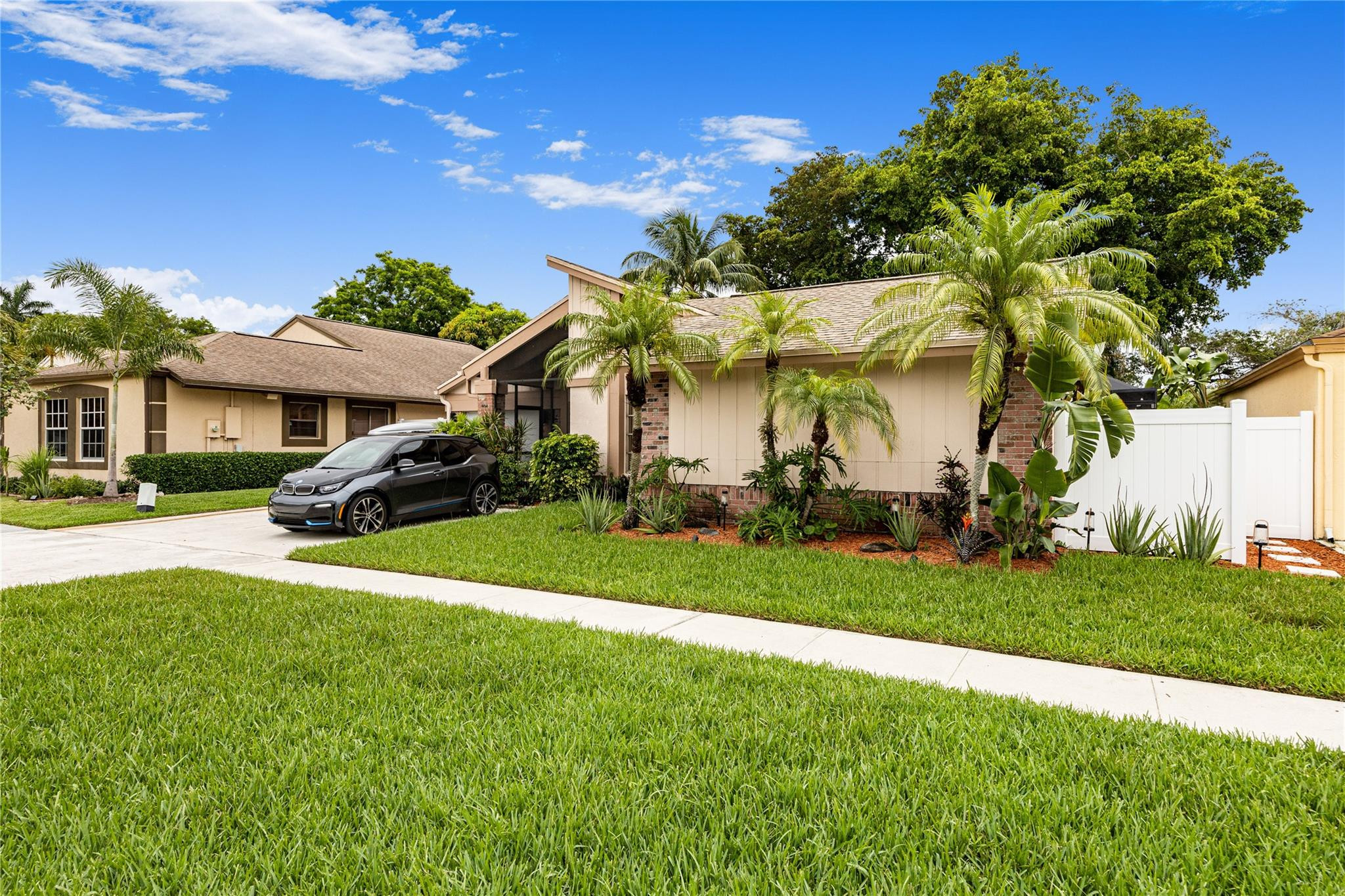 21248 Summertrace Circle Boca Raton, FL 33428 - Photo 6 of 37 Photo 7