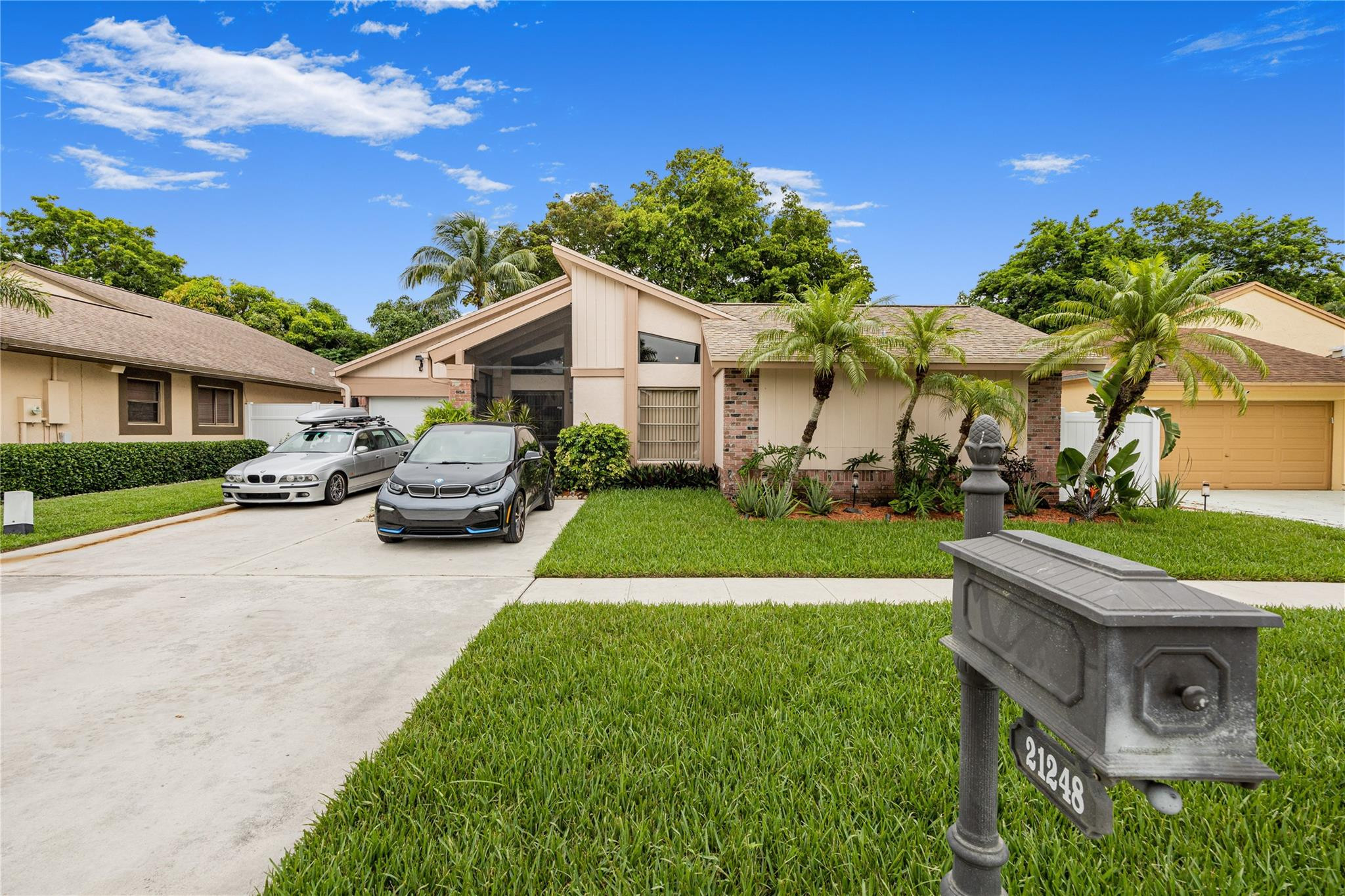 21248 Summertrace Circle Boca Raton, FL 33428 - Photo 7 of 37 Photo 8