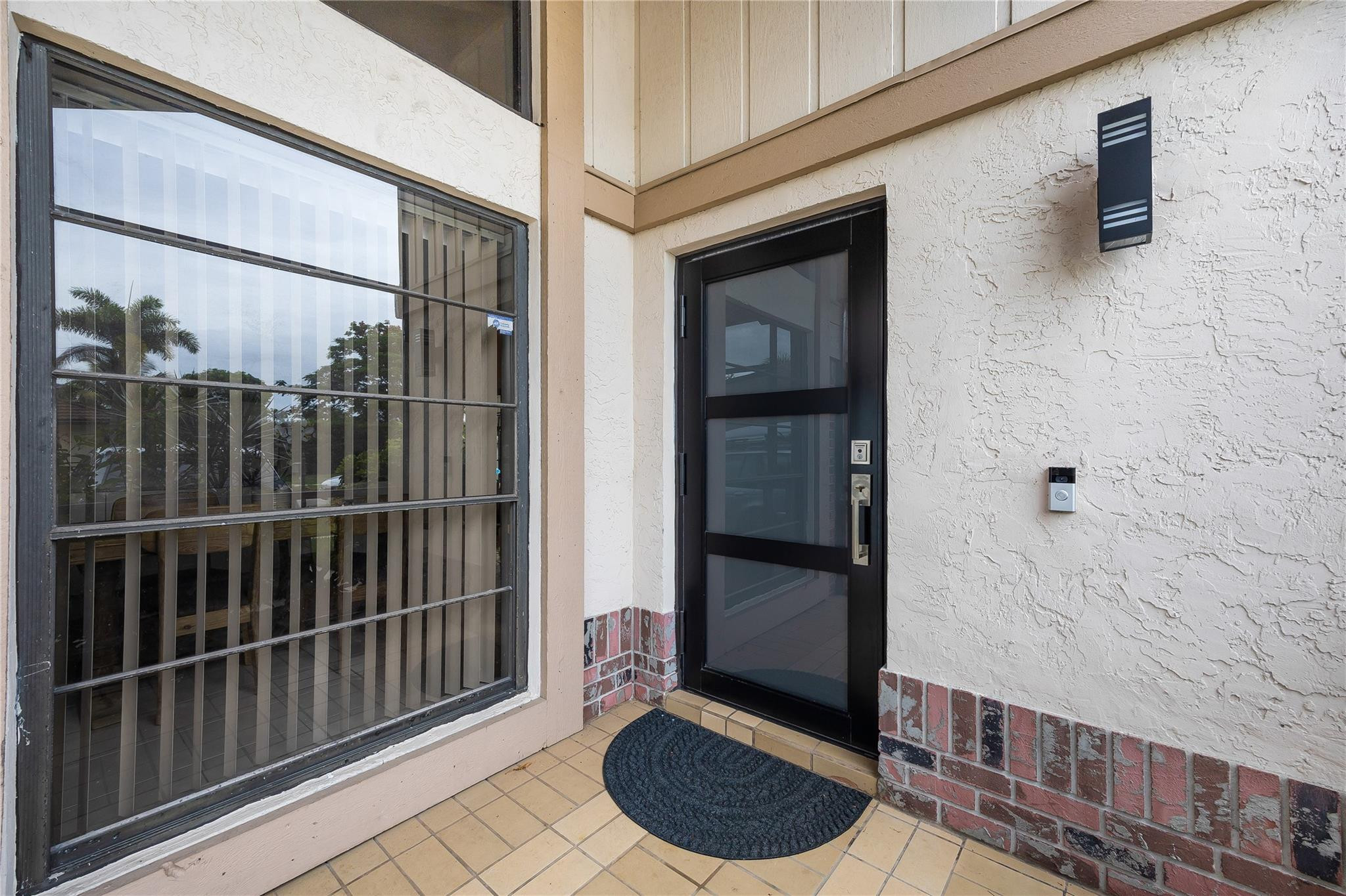 21248 Summertrace Circle Boca Raton, FL 33428 - Photo 8 of 37 Photo 9