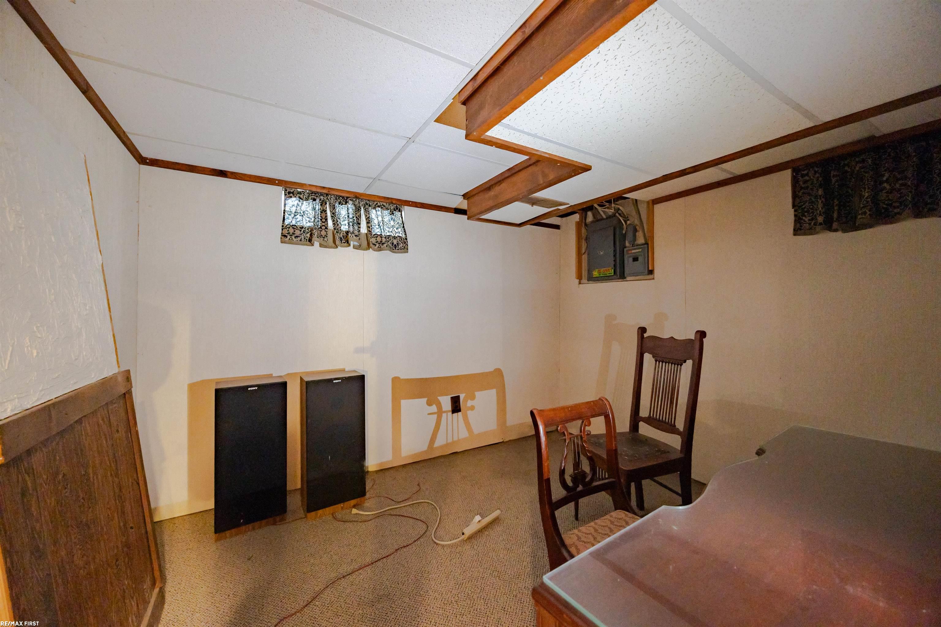 13912 22 Mile Road Utica, MI 48315 - Photo 25 of 44