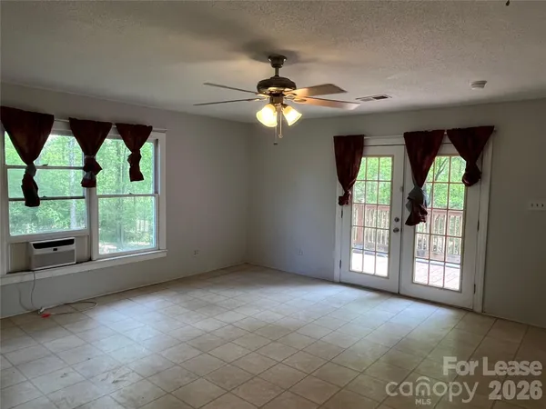 $2,500 | 8737 Whippoorwill Drive, Indian Land, SC 29707