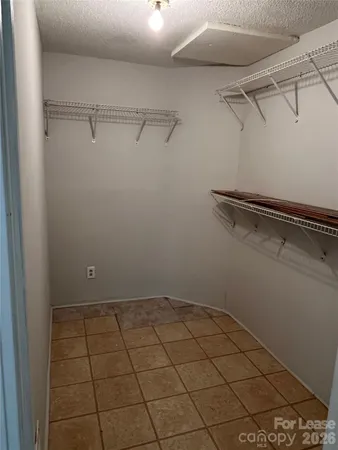 $2,500 | 8737 Whippoorwill Drive, Indian Land, SC 29707