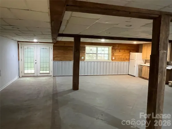 $2,500 | 8737 Whippoorwill Drive, Indian Land, SC 29707