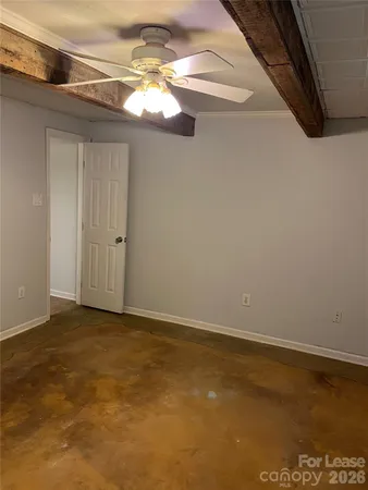 $2,500 | 8737 Whippoorwill Drive, Indian Land, SC 29707