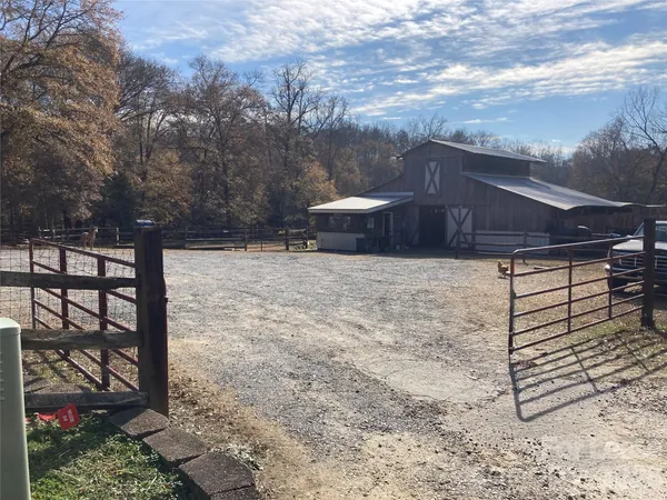 $2,500 | 8737 Whippoorwill Drive, Indian Land, SC 29707