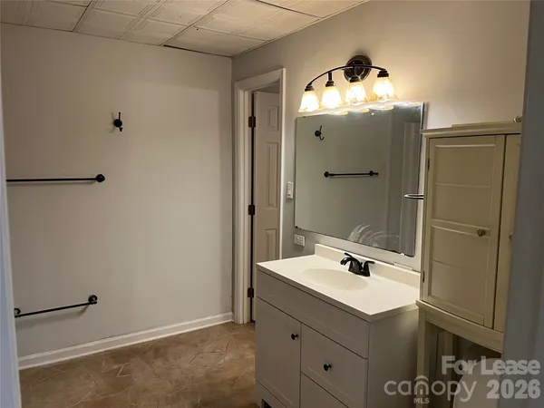 $2,500 | 8737 Whippoorwill Drive, Indian Land, SC 29707