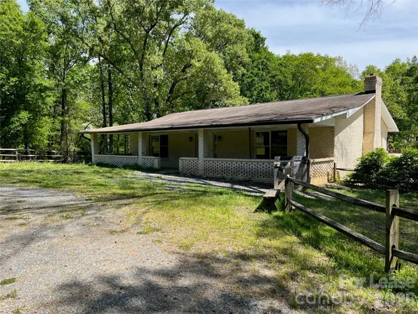 $2,500 | 8737 Whippoorwill Drive, Indian Land, SC 29707