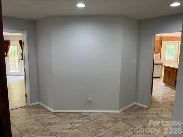 $2,500 | 8737 Whippoorwill Drive, Indian Land, SC 29707