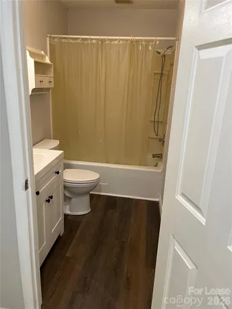 $2,500 | 8737 Whippoorwill Drive, Indian Land, SC 29707