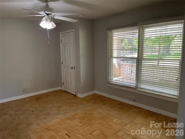 $2,500 | 8737 Whippoorwill Drive, Indian Land, SC 29707