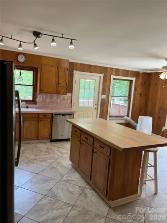 $2,500 | 8737 Whippoorwill Drive, Indian Land, SC 29707