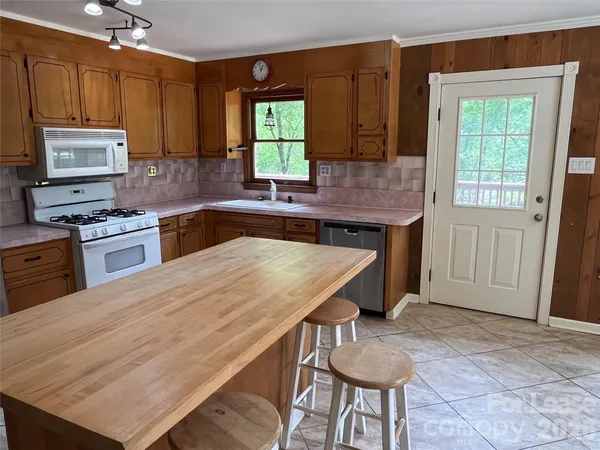 $2,500 | 8737 Whippoorwill Drive, Indian Land, SC 29707