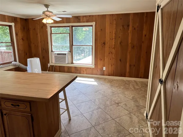 $2,500 | 8737 Whippoorwill Drive, Indian Land, SC 29707