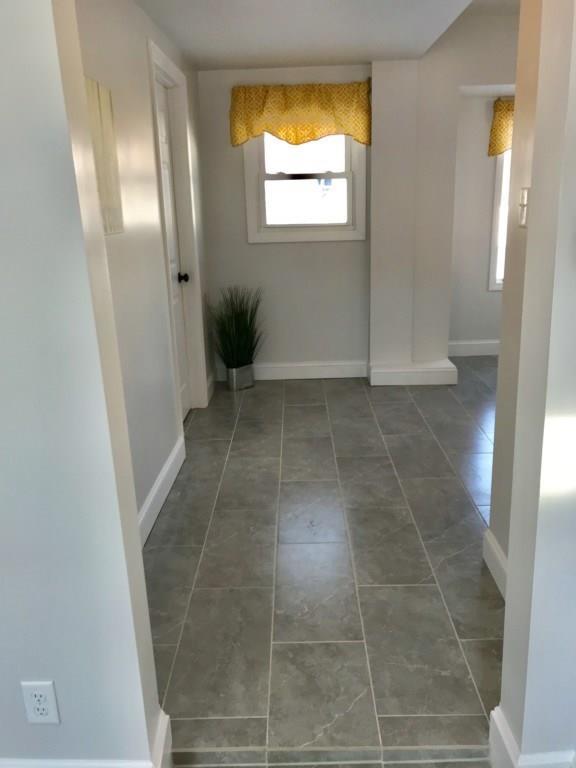 232 Middle Street Bath, ME 04530 - Photo 15 of 30 Photo