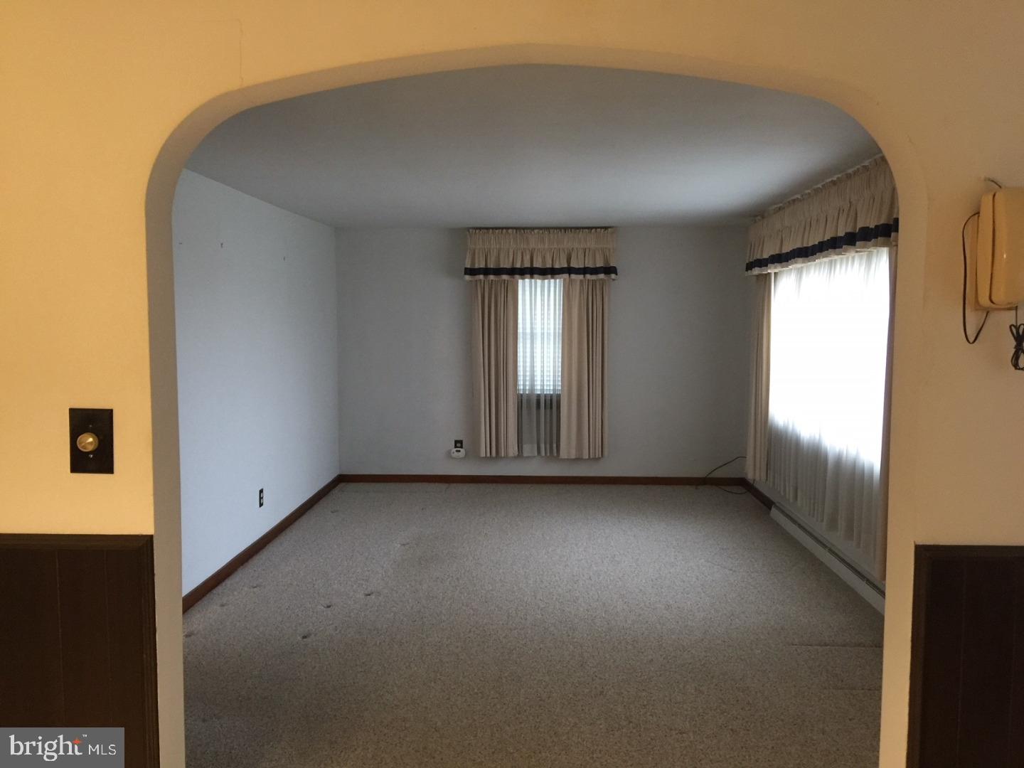 944 Valley Road Mertztown, PA 19539 - Photo 2 of 9 Gallery Image 2