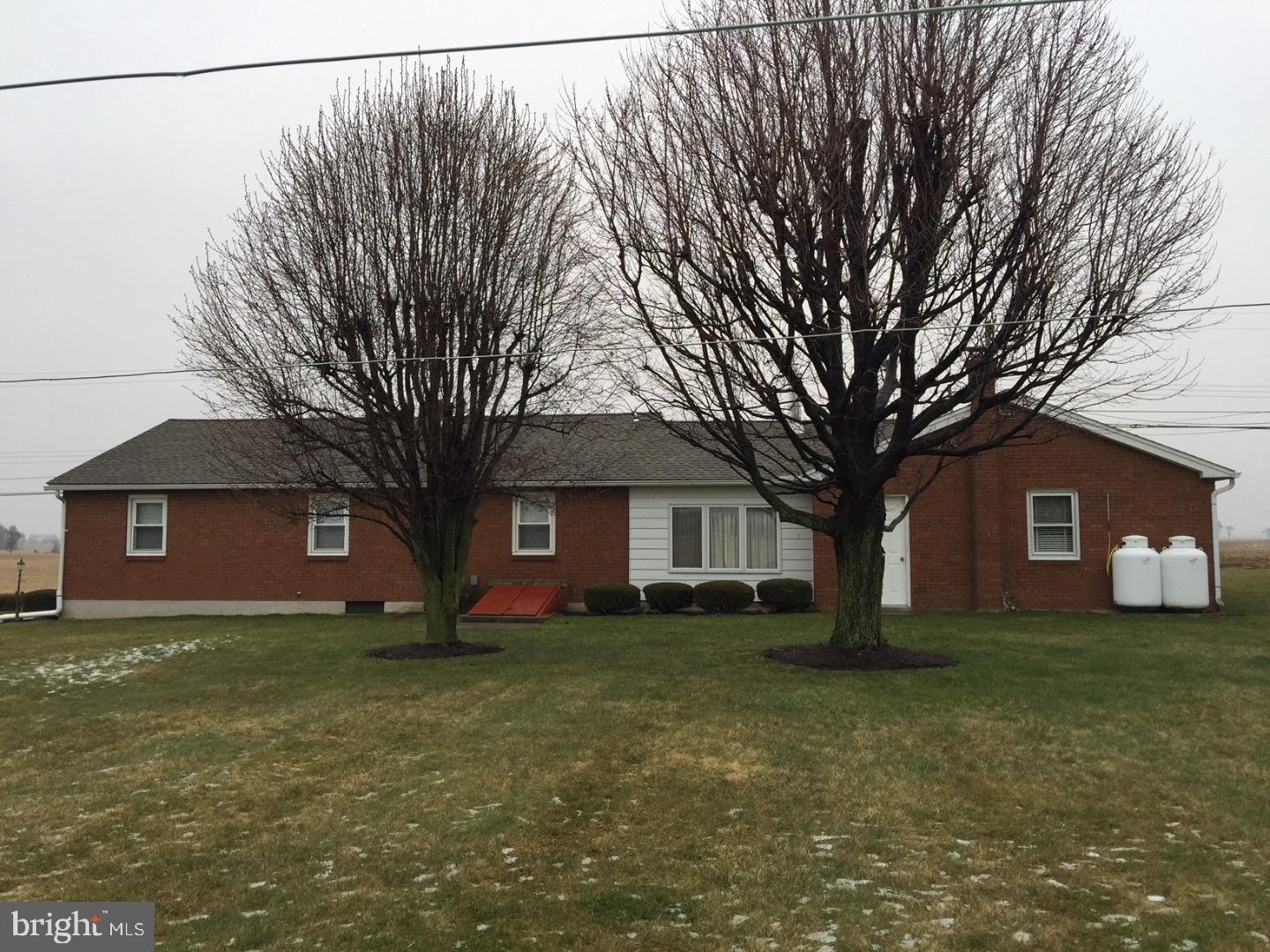 944 Valley Road Mertztown, PA 19539 - Photo 9 of 9 Gallery Image 9