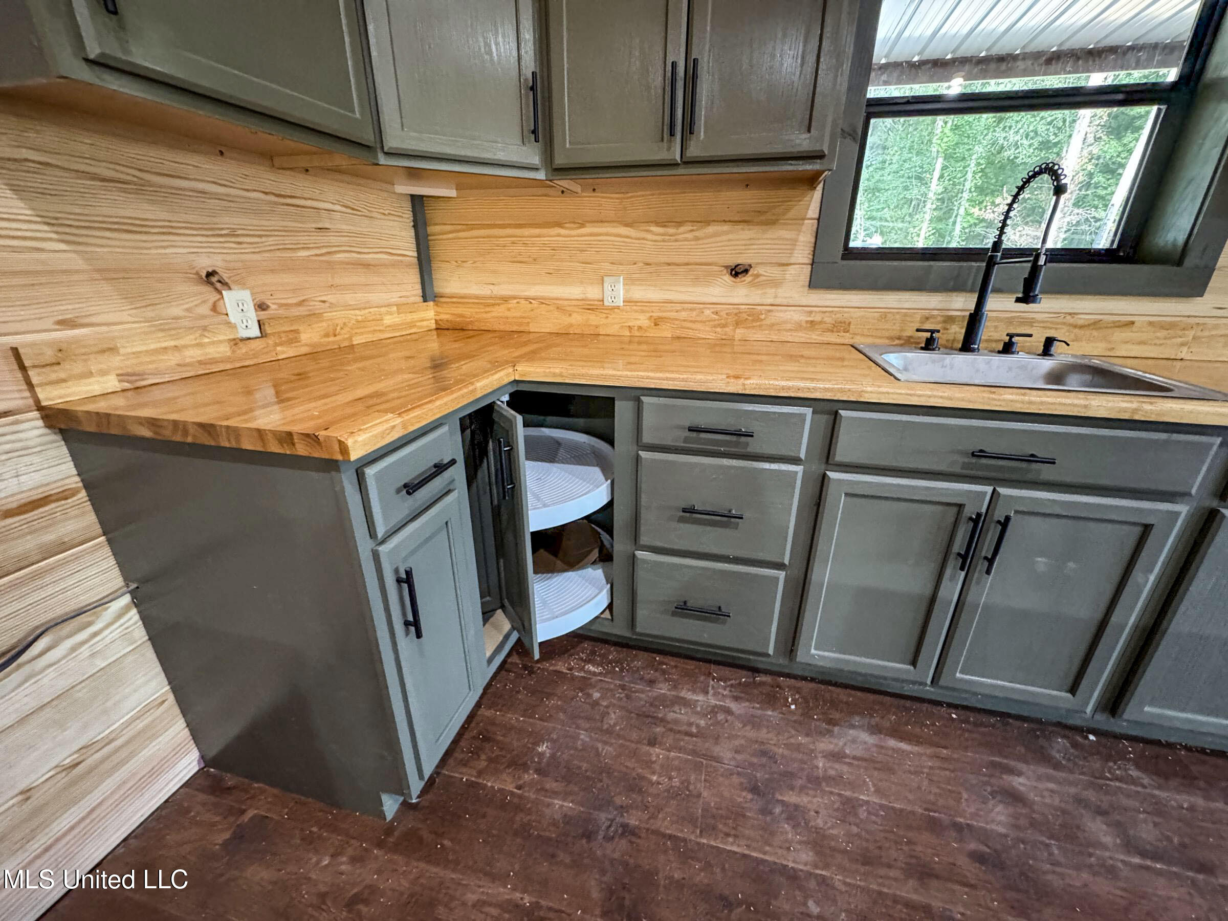 348 Beaverdam Road Camden, MS 39045 - Photo 106 of 122 7djhmad115.3j.5