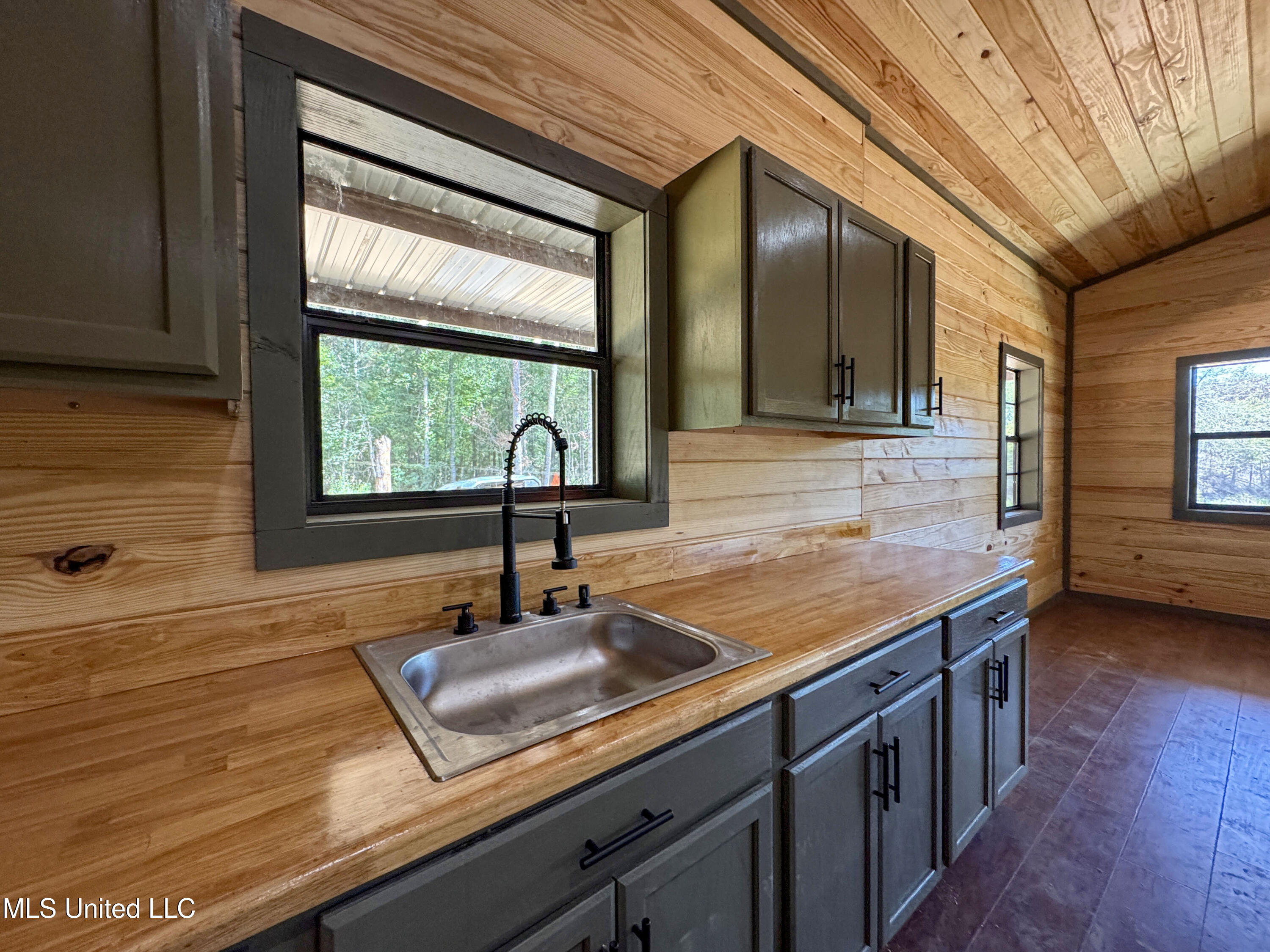 348 Beaverdam Road Camden, MS 39045 - Photo 108 of 121 7djhmad115.3j.8