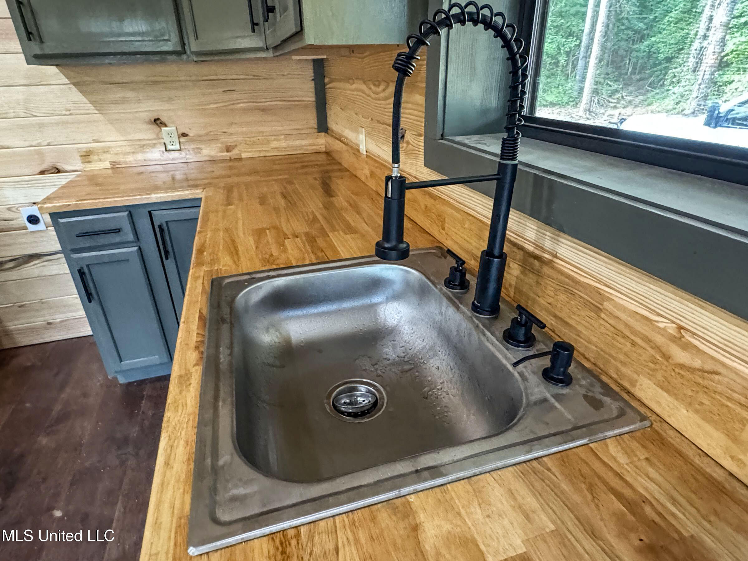 348 Beaverdam Road Camden, MS 39045 - Photo 110 of 122 7djhmad115.3j.12