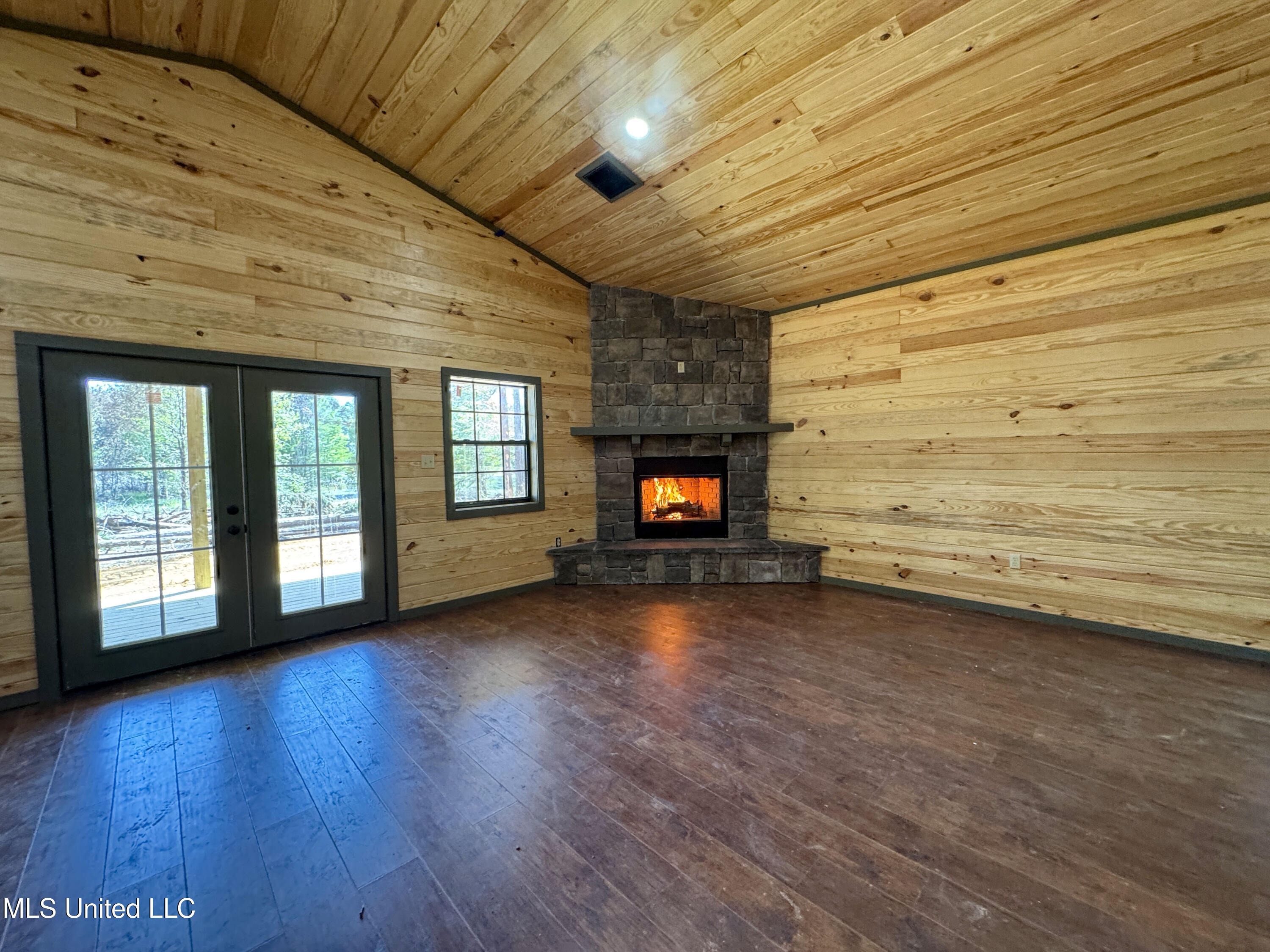 348 Beaverdam Road Camden, MS 39045 - Photo 111 of 121 7djhmad115.3m