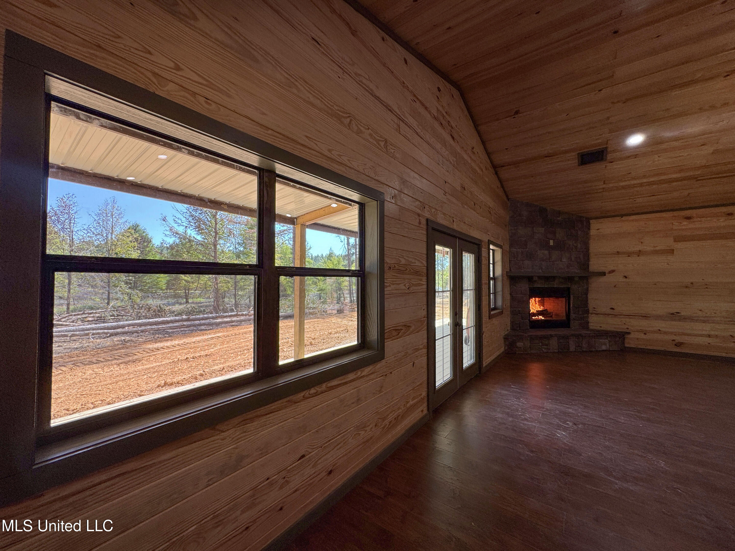 348 Beaverdam Road Camden, MS 39045 - Photo 113 of 122 7djhmad115.3n