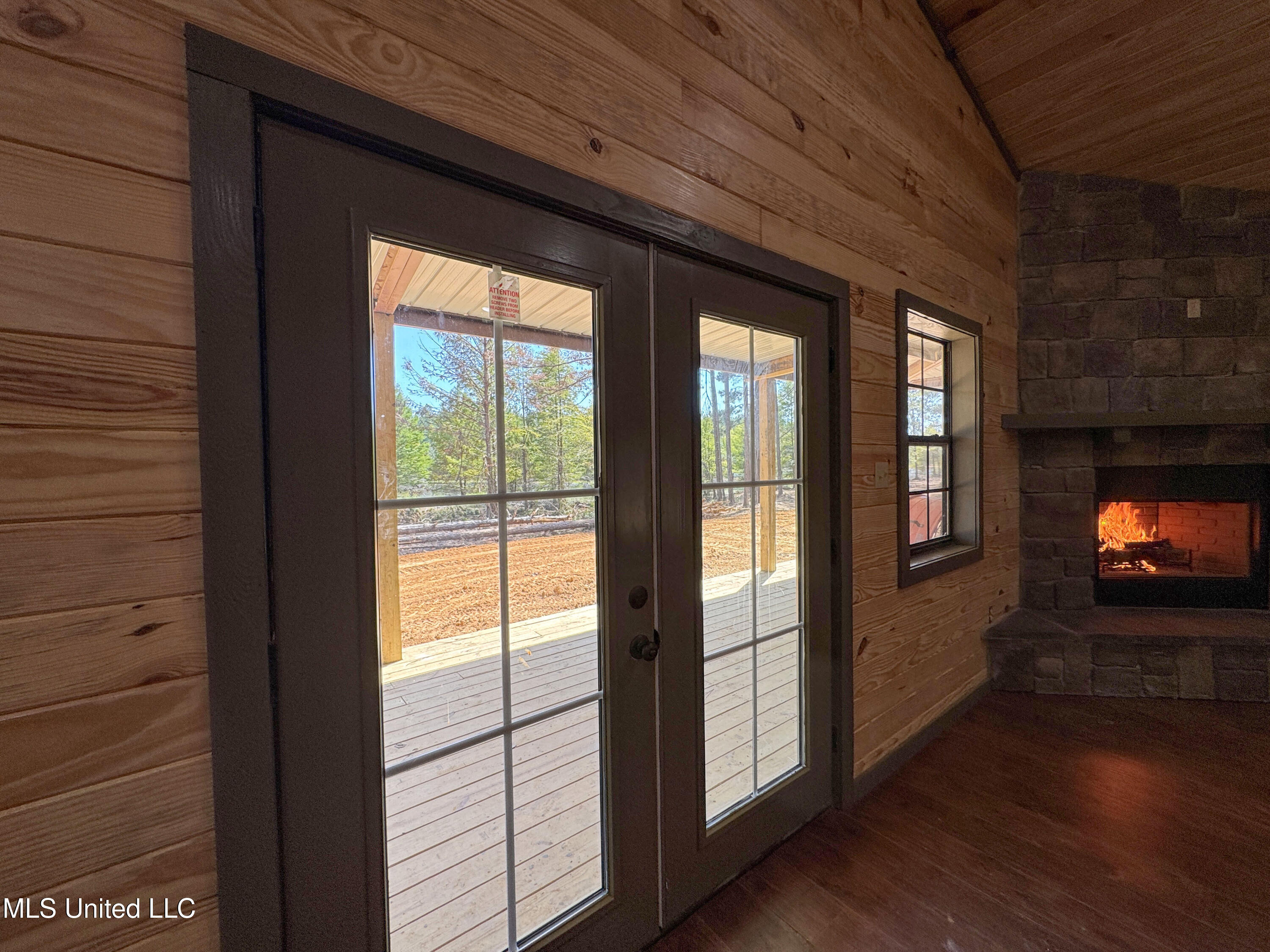 348 Beaverdam Road Camden, MS 39045 - Photo 113 of 121 7djhmad115.3o