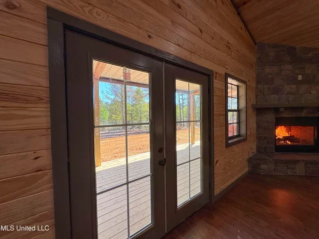 $1,024,000 | 348 Beaverdam Road, Camden, MS 39045