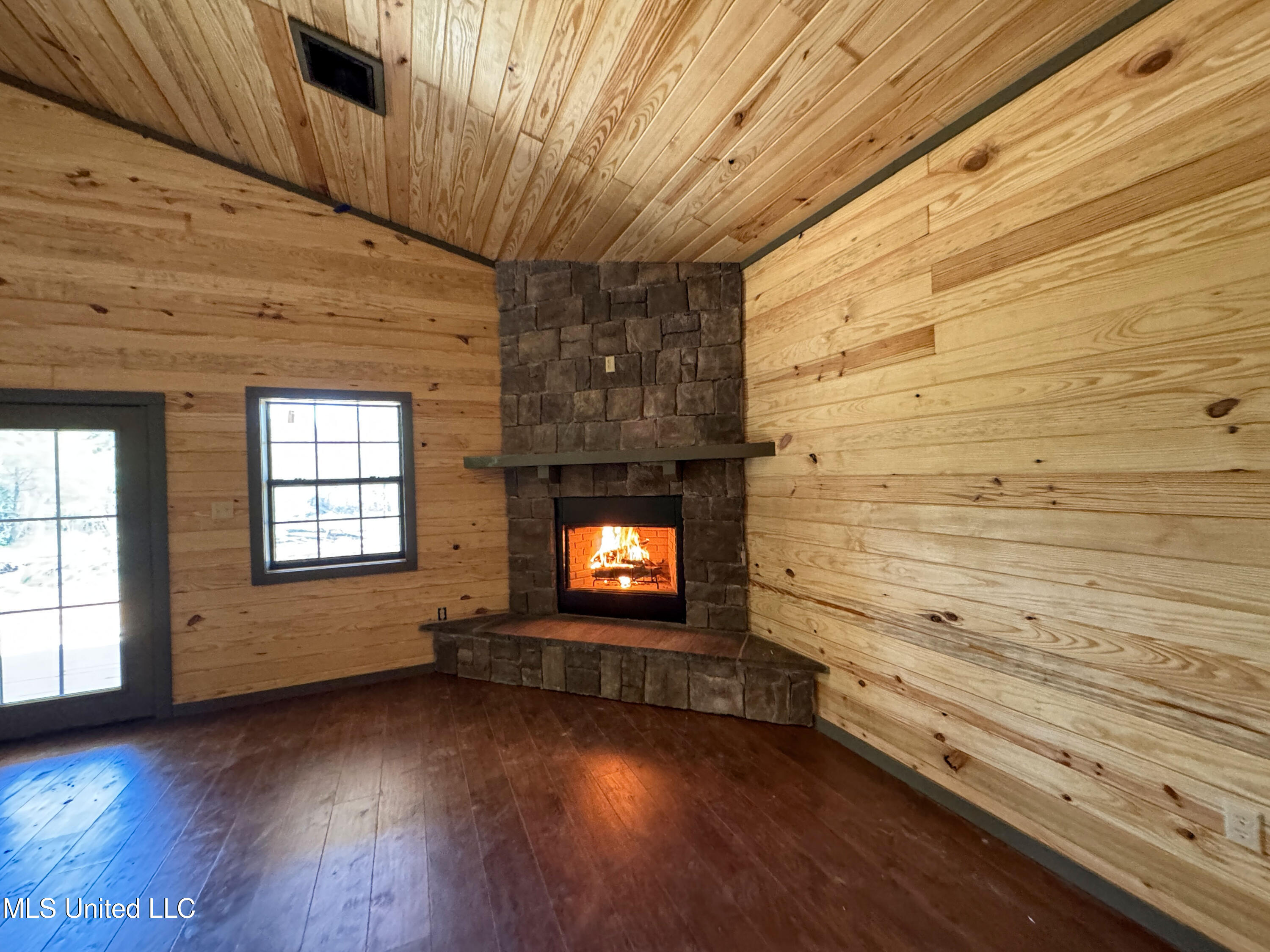 348 Beaverdam Road Camden, MS 39045 - Photo 116 of 122 7djhmad115.6