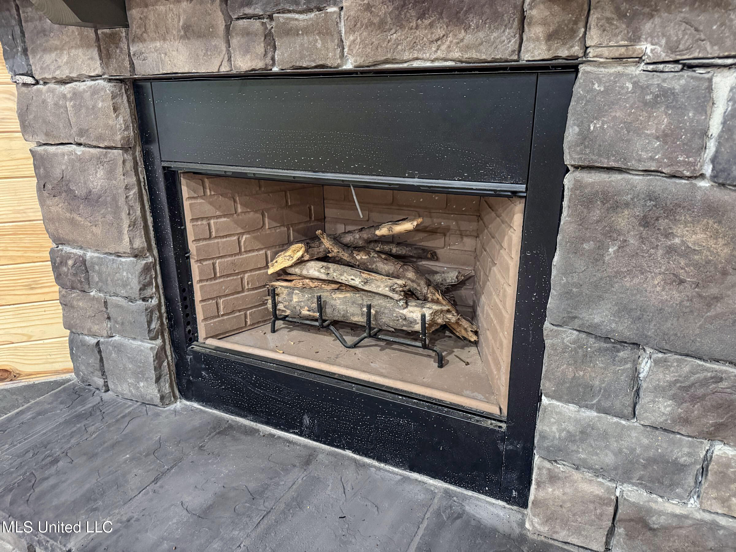 348 Beaverdam Road Camden, MS 39045 - Photo 117 of 121 7djhmad115.7.8