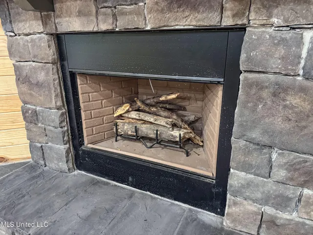 $1,024,000 | 348 Beaverdam Road, Camden, MS 39045