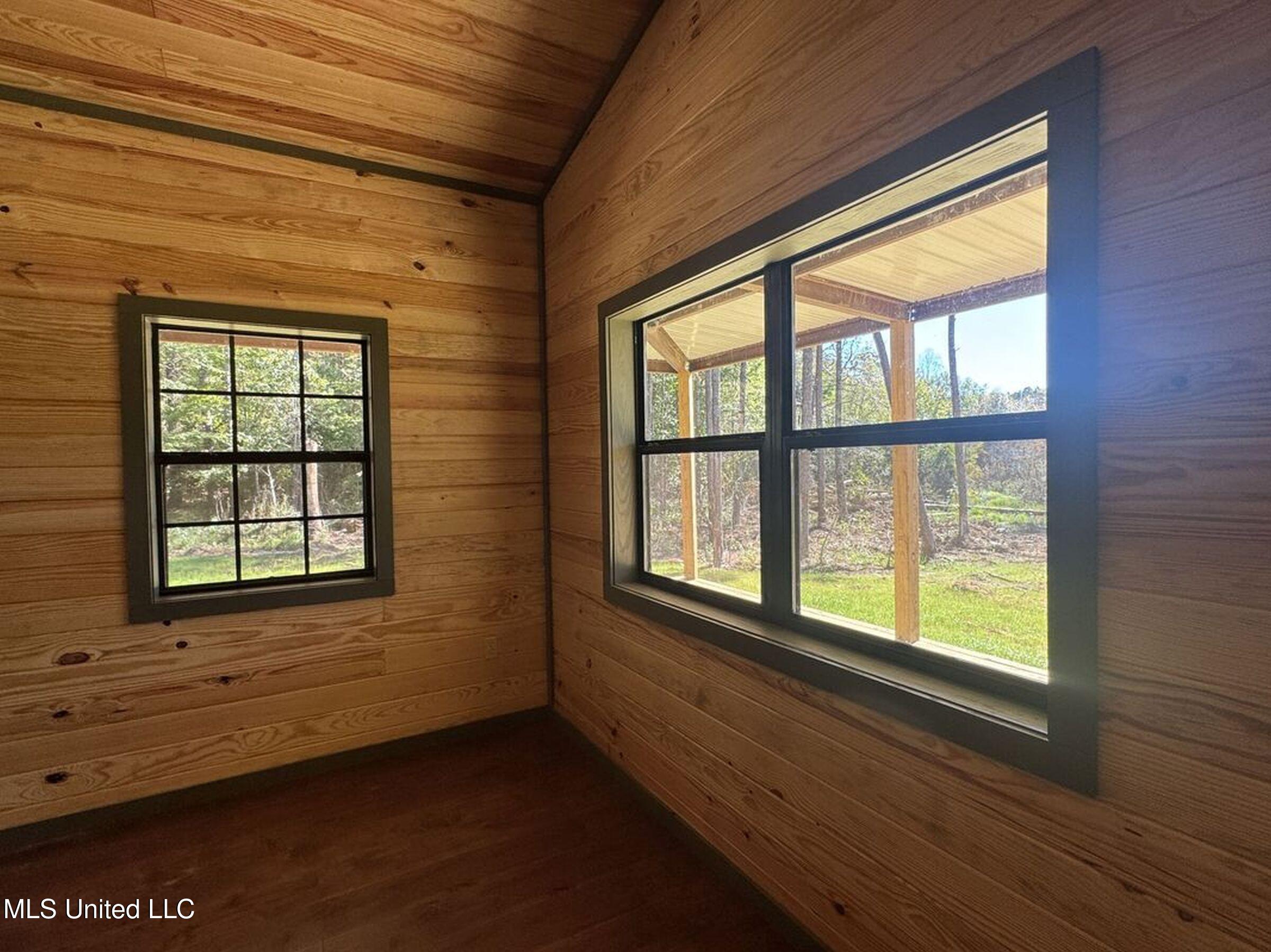 348 Beaverdam Road Camden, MS 39045 - Photo 120 of 121 148lakehs18