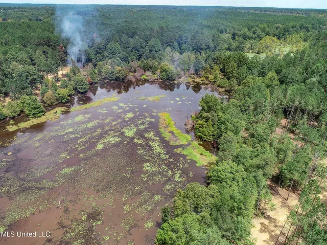 $1,024,000 | 348 Beaverdam Road, Camden, MS 39045