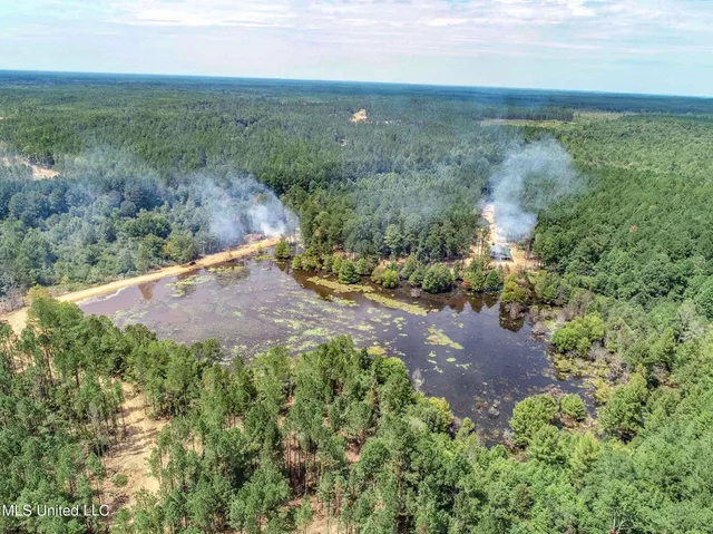 $1,024,000 | 348 Beaverdam Road, Camden, MS 39045