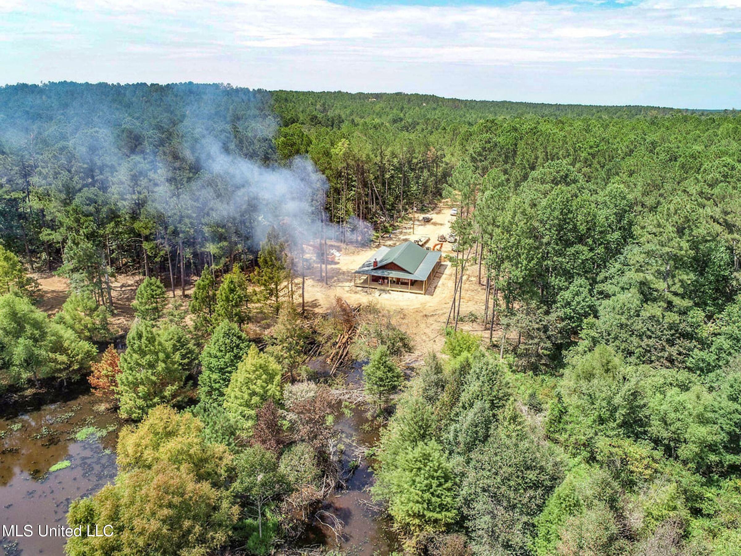 348 Beaverdam Road Camden, MS 39045 - Photo 24 of 121 148lakehs53