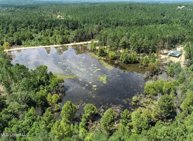 $975,000 | 348 Beaverdam Road, Camden, MS 39045