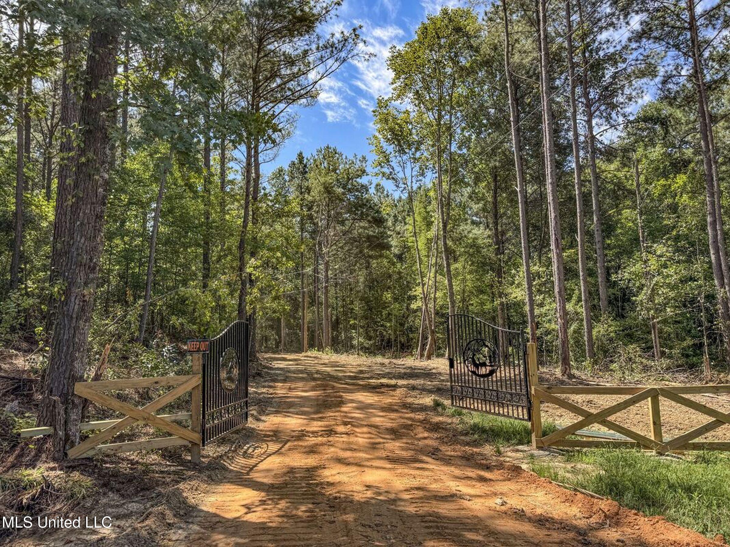 348 Beaverdam Road Camden, MS 39045 - Photo 36 of 122 148lakehs69