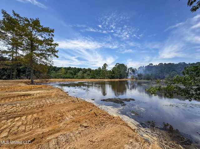 $975,000 | 348 Beaverdam Road, Camden, MS 39045