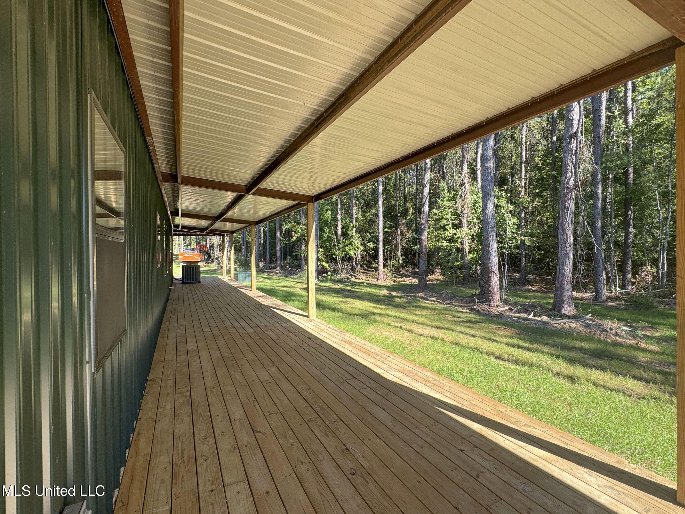 348 Beaverdam Road Camden, MS 39045 - Photo 49 of 122 148mad23