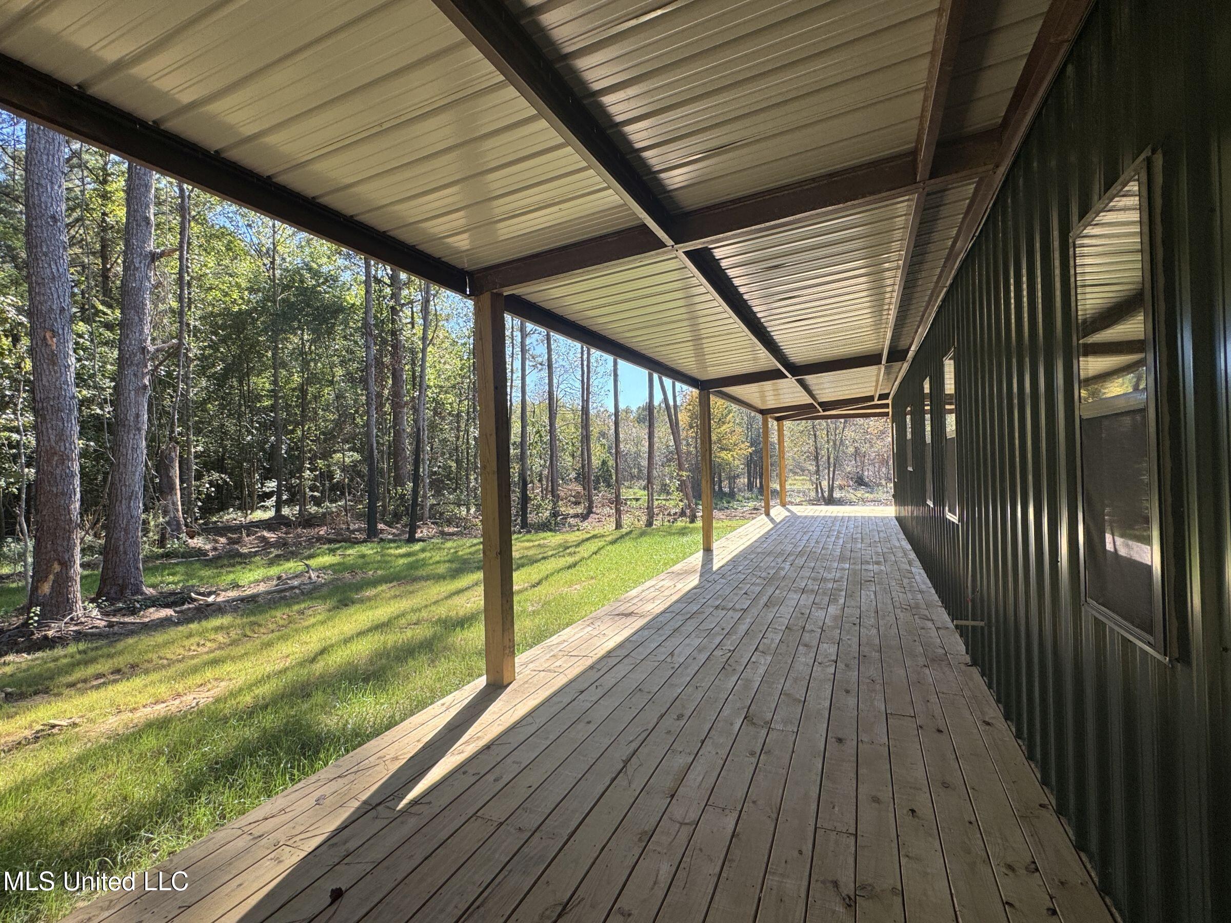 348 Beaverdam Road Camden, MS 39045 - Photo 50 of 122 148mad24