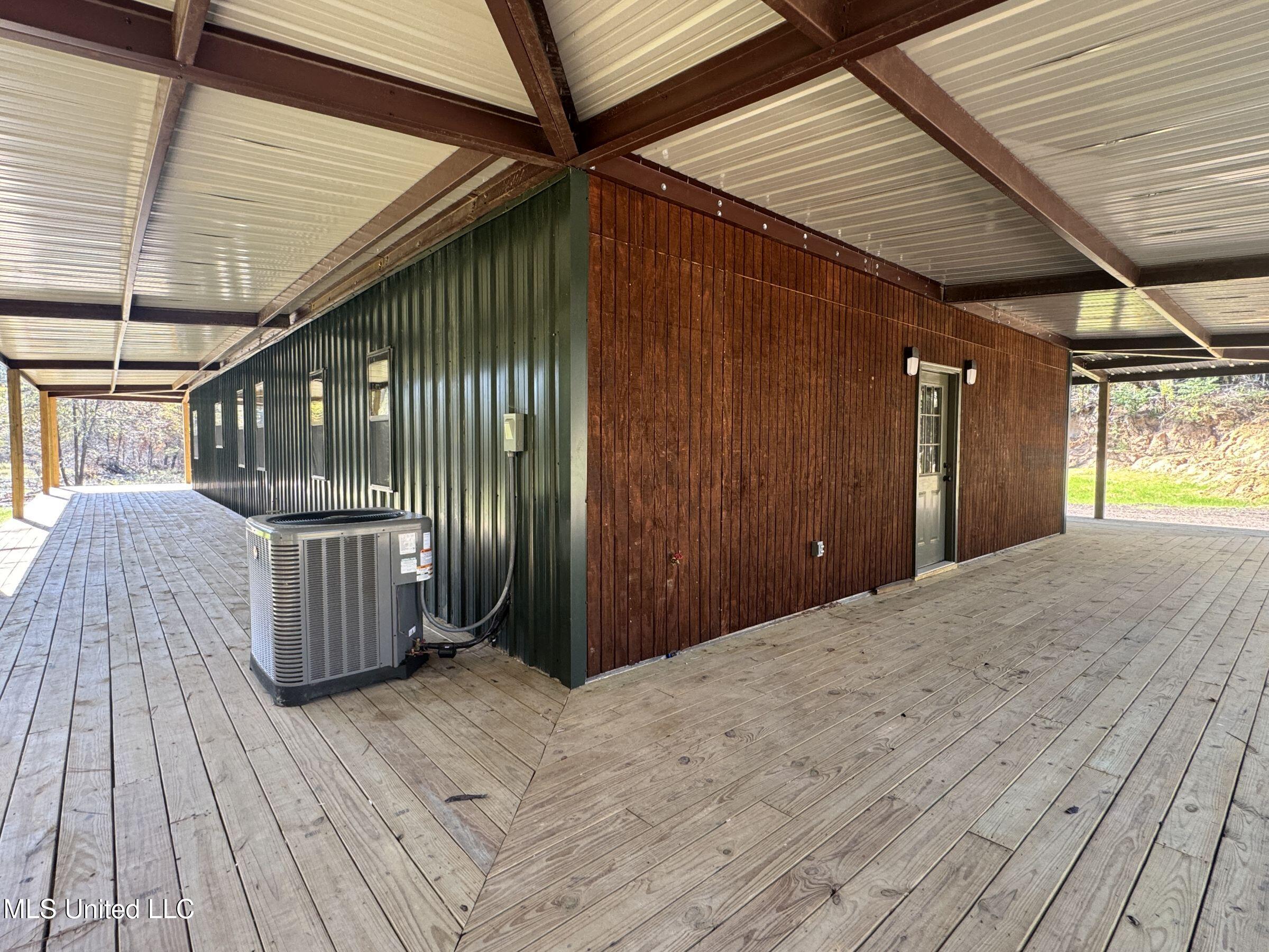 348 Beaverdam Road Camden, MS 39045 - Photo 51 of 121 148mad25