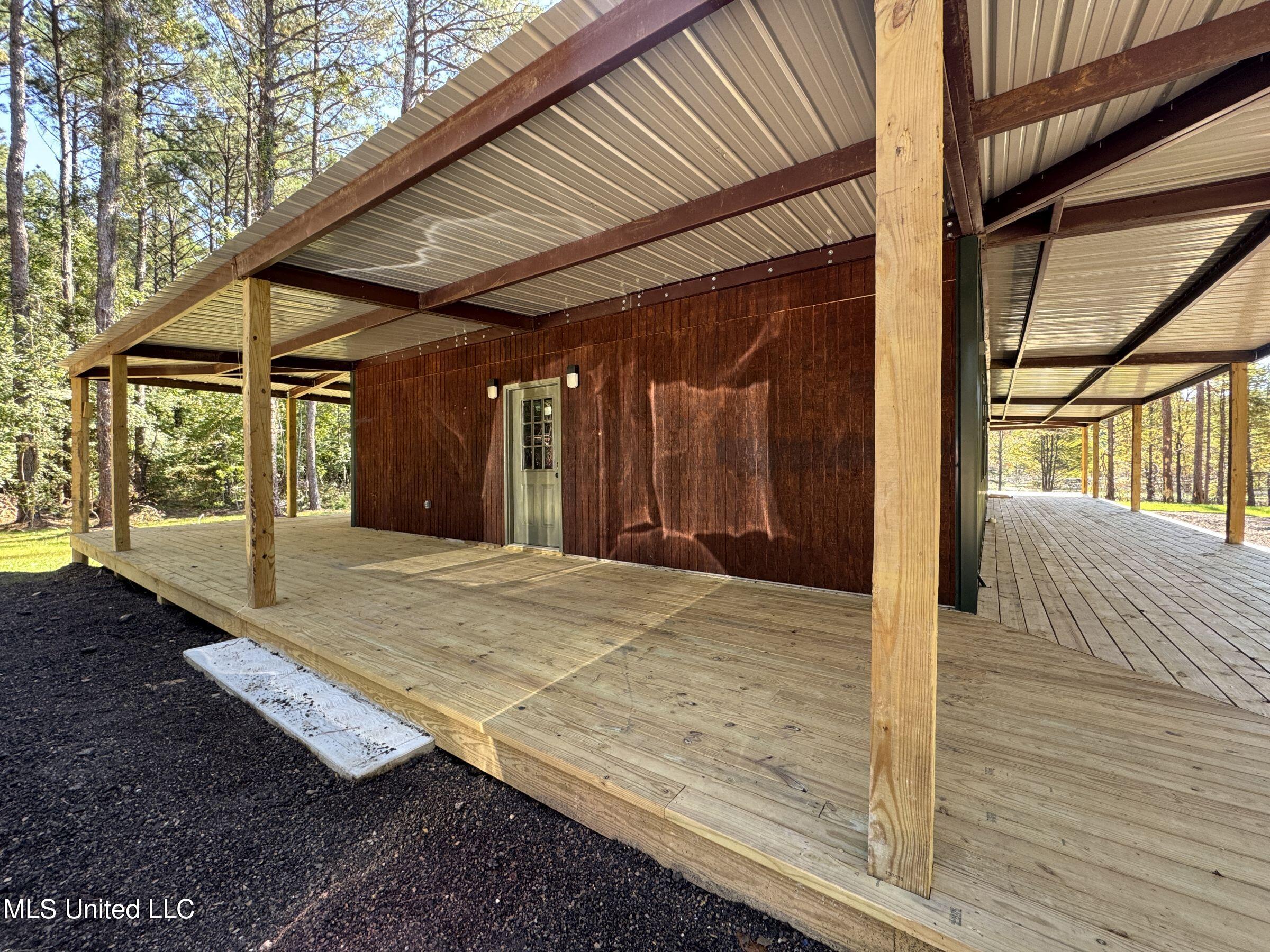 348 Beaverdam Road Camden, MS 39045 - Photo 53 of 121 148mad29