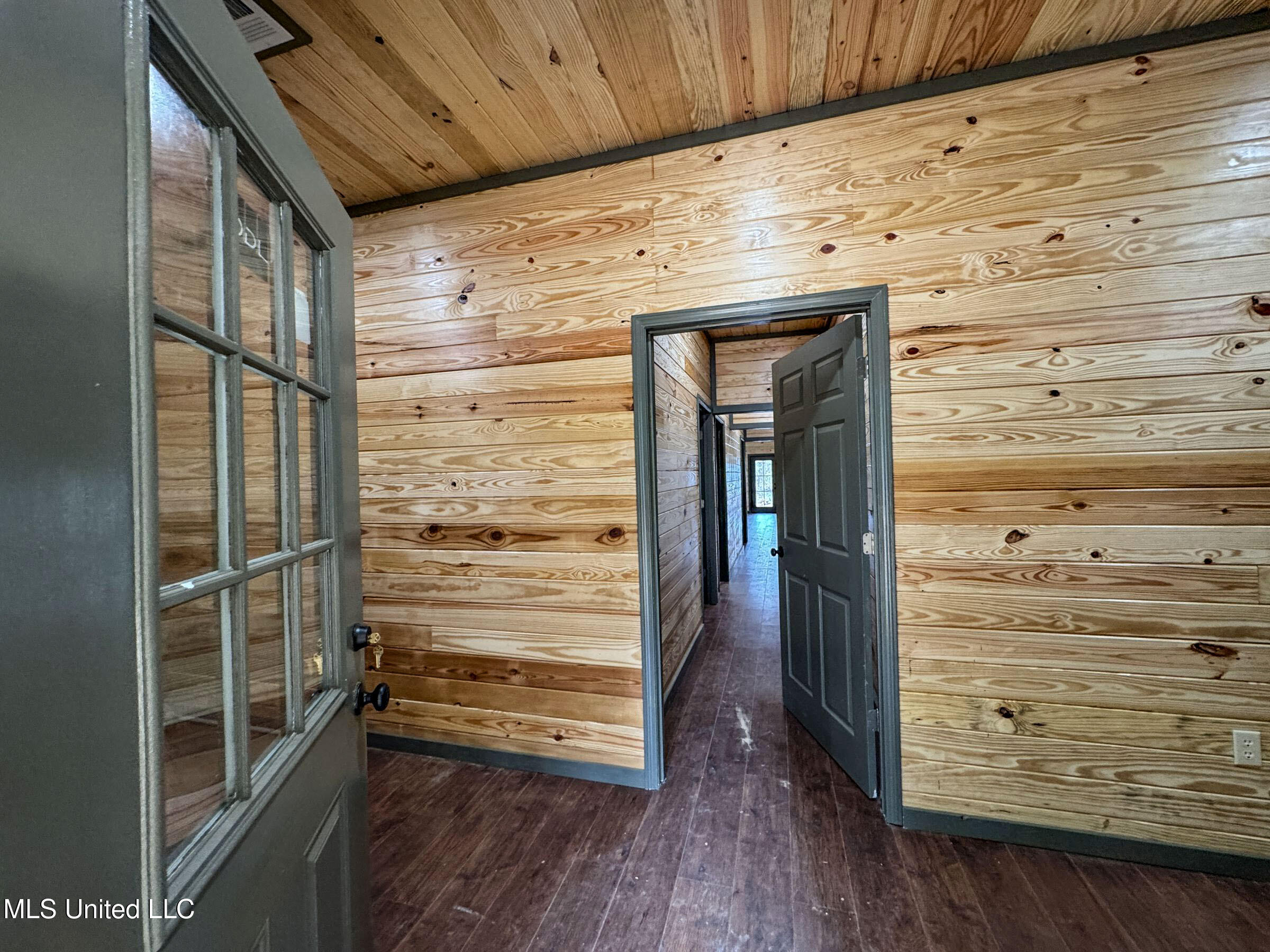 348 Beaverdam Road Camden, MS 39045 - Photo 57 of 122 7djhmad74