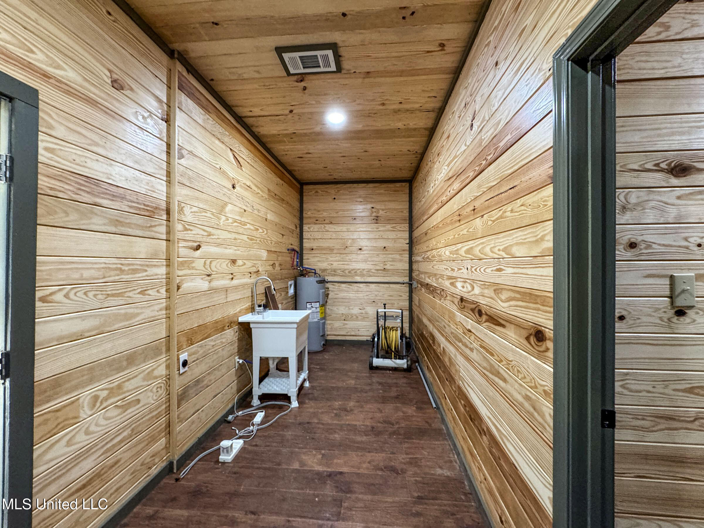 348 Beaverdam Road Camden, MS 39045 - Photo 58 of 122 7djhmad75