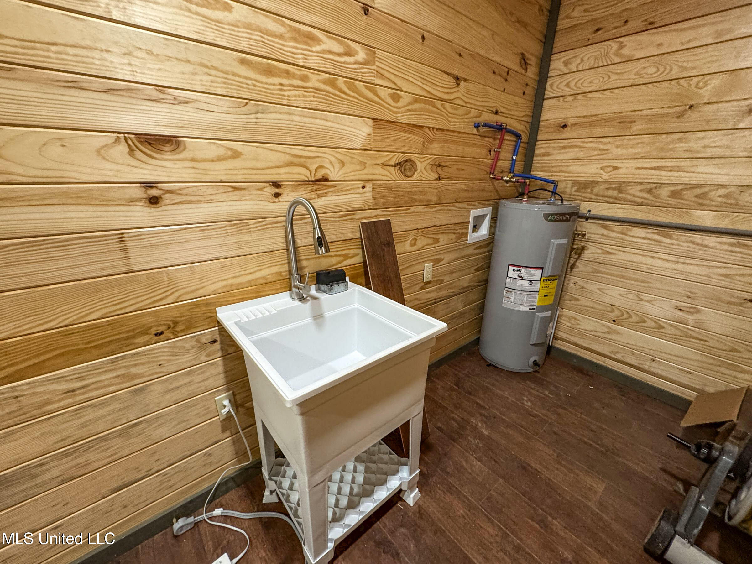 348 Beaverdam Road Camden, MS 39045 - Photo 59 of 122 7djhmad77