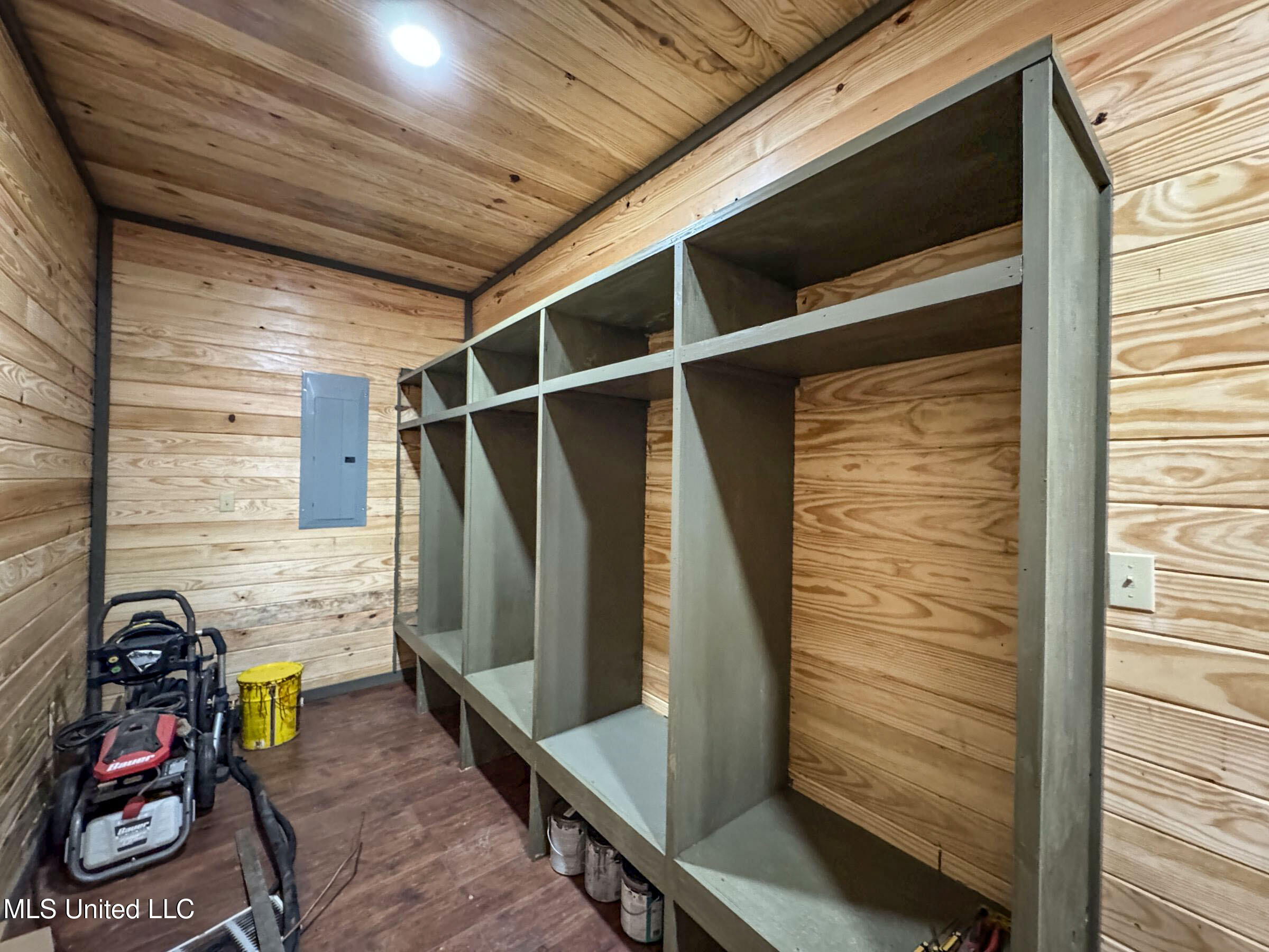 348 Beaverdam Road Camden, MS 39045 - Photo 60 of 121 7djhmad79