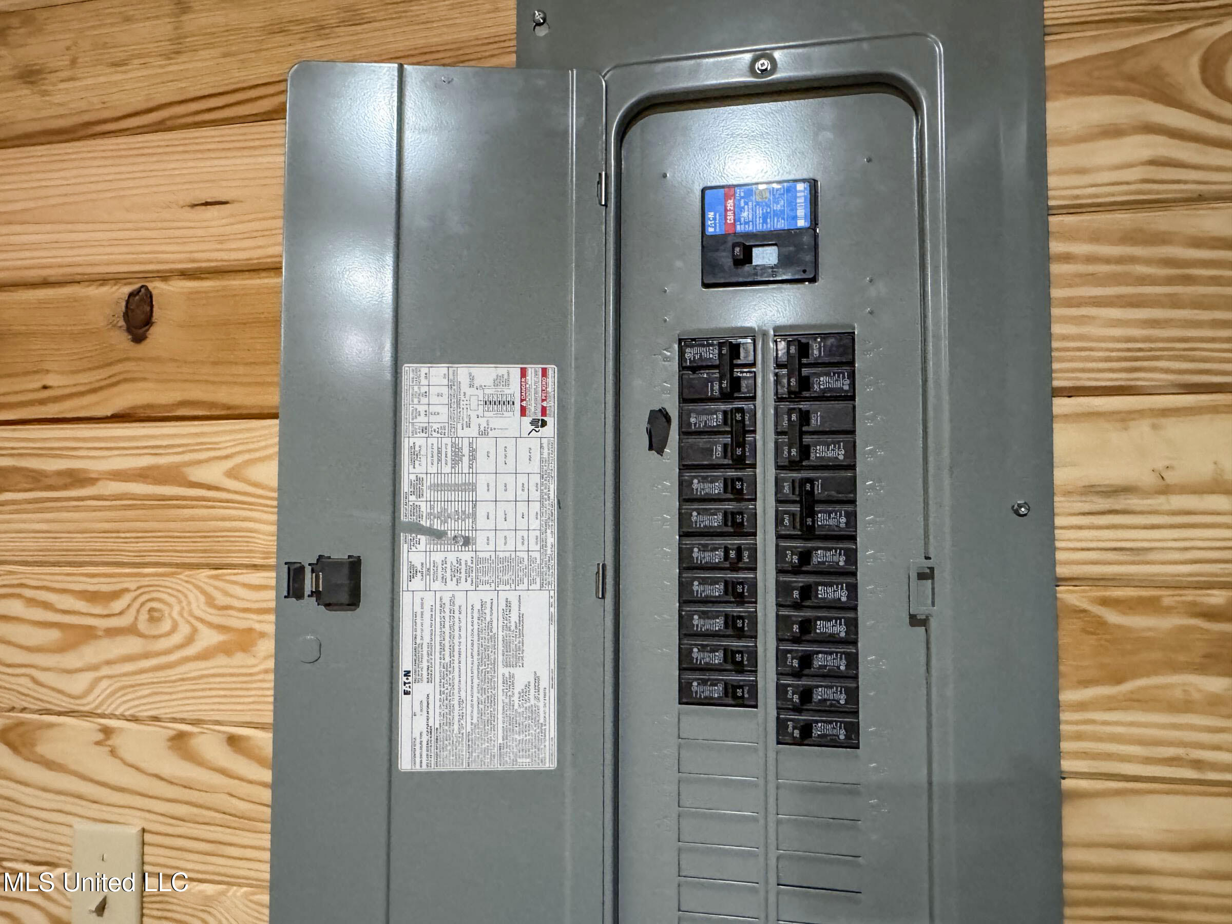 348 Beaverdam Road Camden, MS 39045 - Photo 61 of 121 7djhmad80