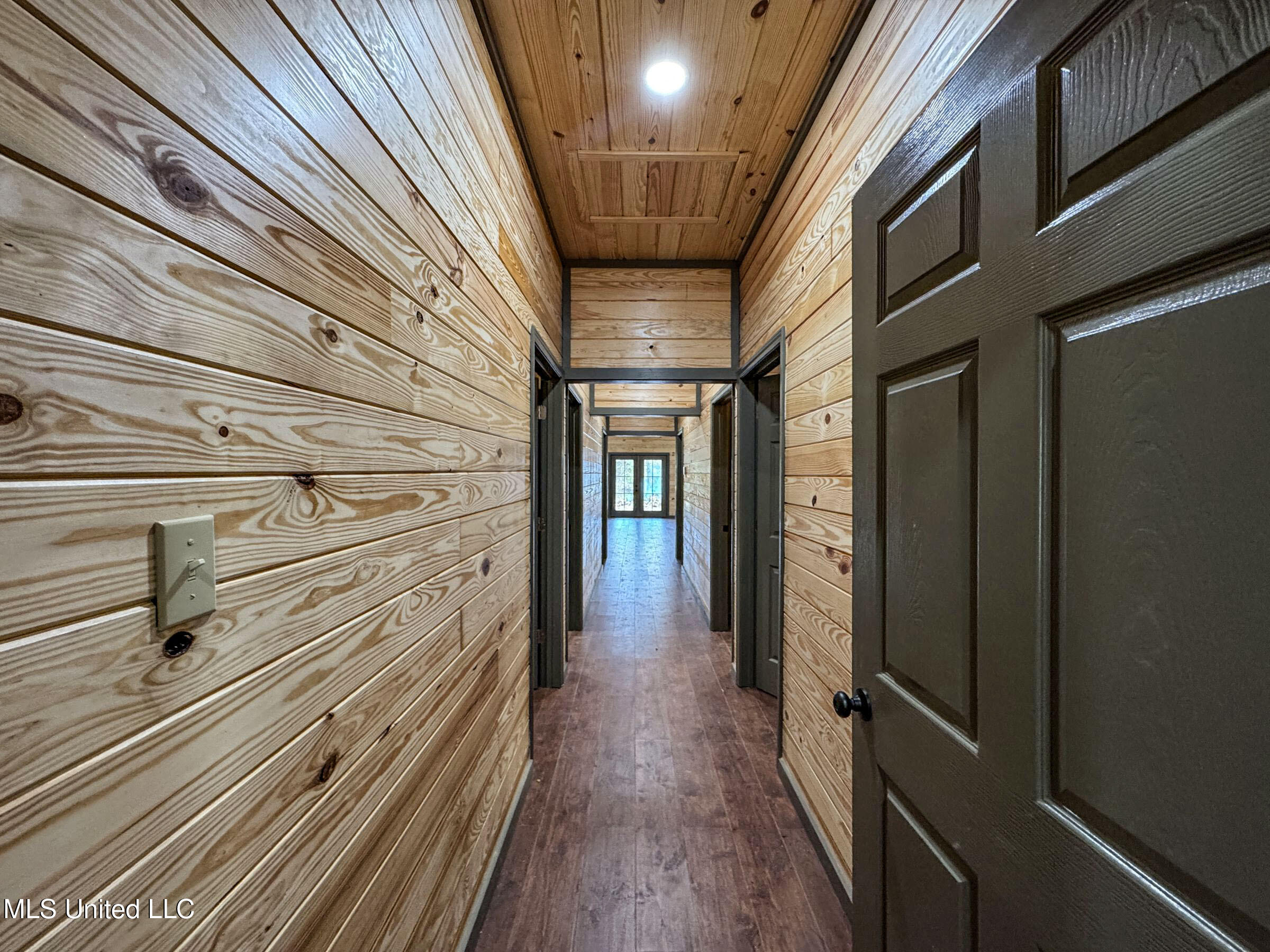 348 Beaverdam Road Camden, MS 39045 - Photo 63 of 121 7djhmad82