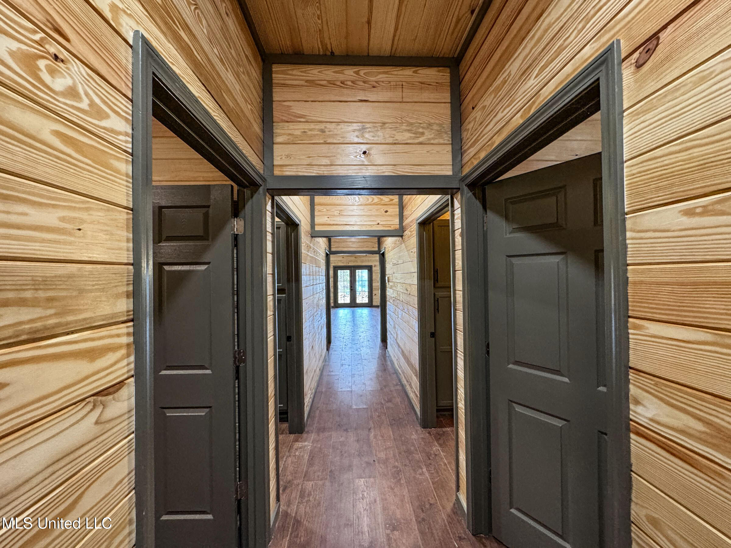 348 Beaverdam Road Camden, MS 39045 - Photo 64 of 121 7djhmad83