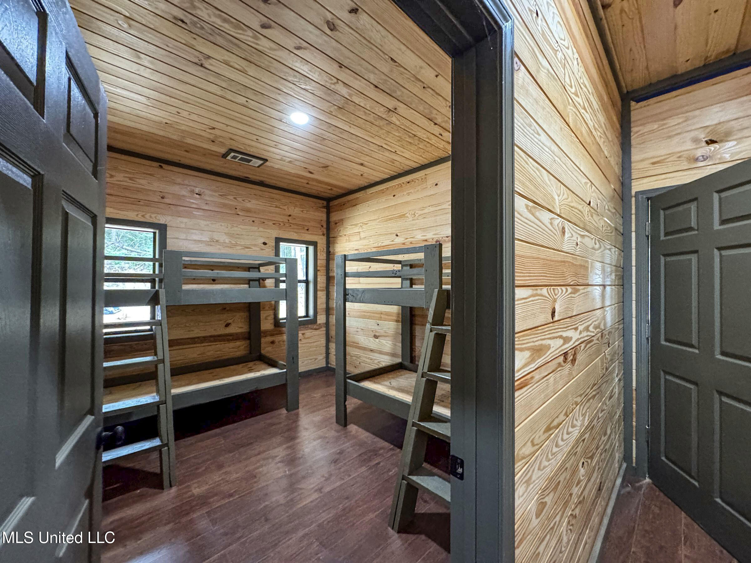 348 Beaverdam Road Camden, MS 39045 - Photo 65 of 121 7djhmad84